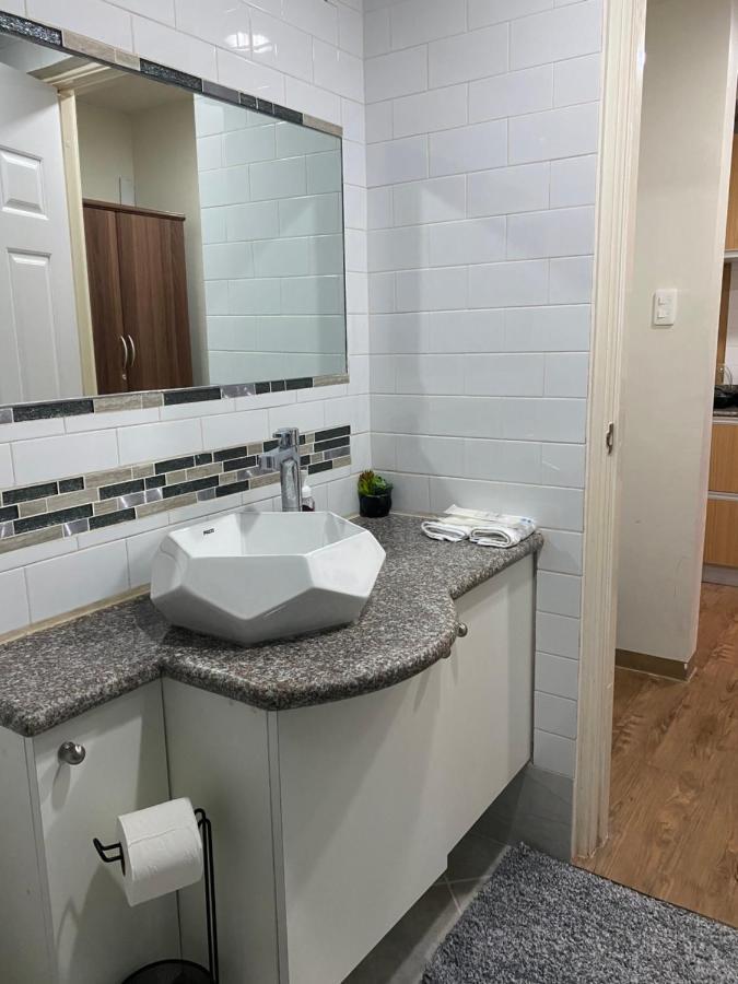 Travelers Delight Amani Grand Resort Residences 3-5Mins From Airport Lapu-Lapu City Luaran gambar