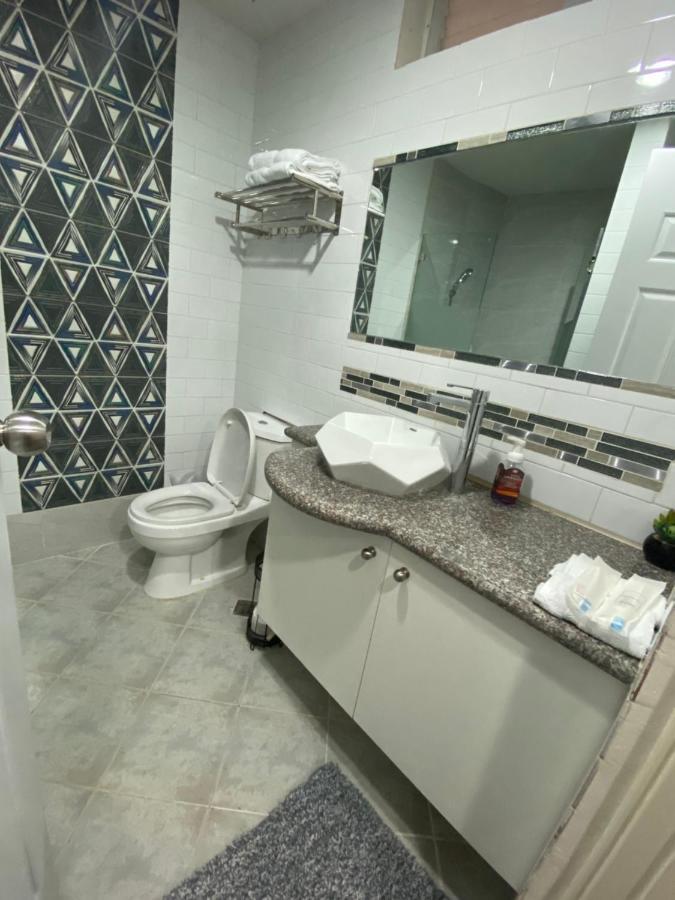 Travelers Delight Amani Grand Resort Residences 3-5Mins From Airport Lapu-Lapu City Luaran gambar