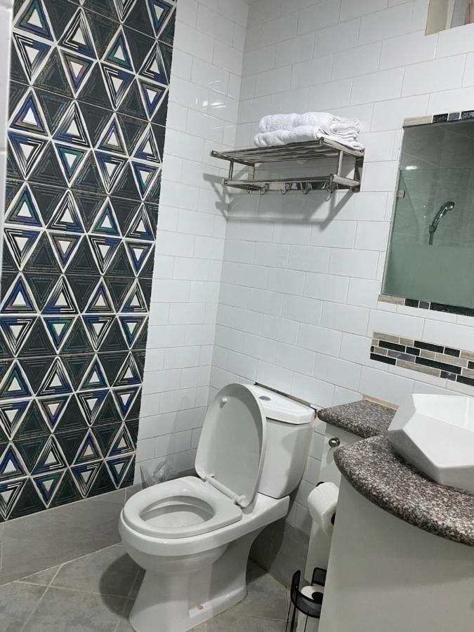 Travelers Delight Amani Grand Resort Residences 3-5Mins From Airport Lapu-Lapu City Luaran gambar